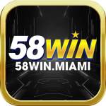 58win miami