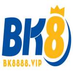 Nha Cai KING88