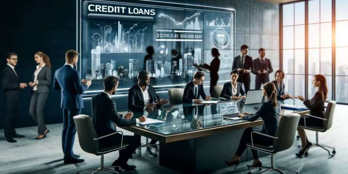 Experience Fast and Easy Lending 24/7 with EzLoan Platform