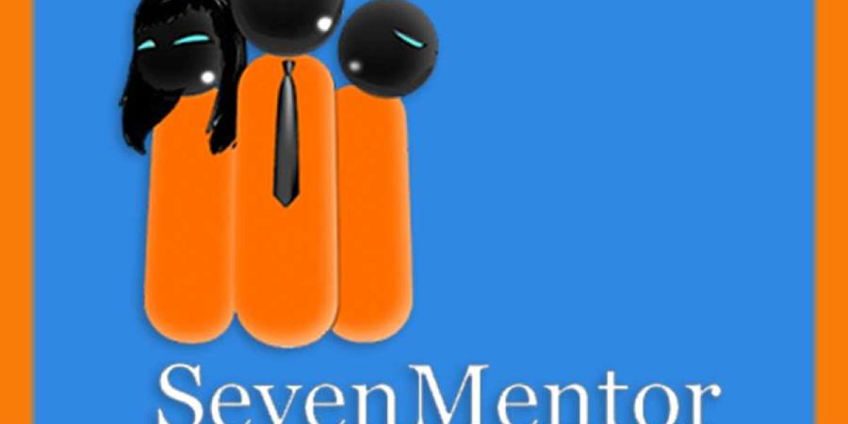 Full stack classes in Pune