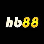 Nhà cái hb88