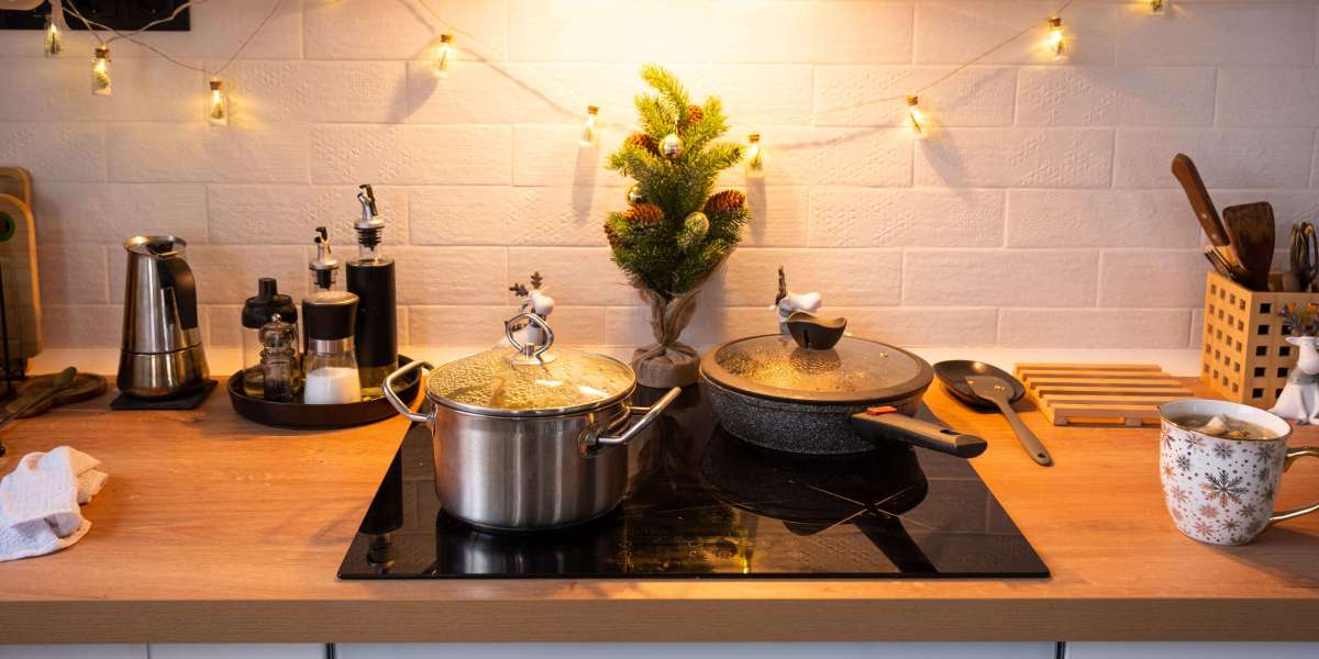 15 Of The Most Popular Pinterest Boards Of All Time About Oven Built In