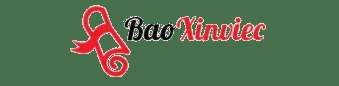 BAO XIN VIỆC