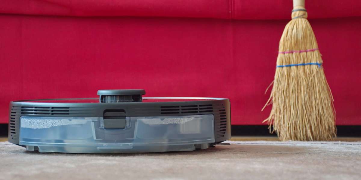 5 Killer Quora Answers On Best Robot Hoover
