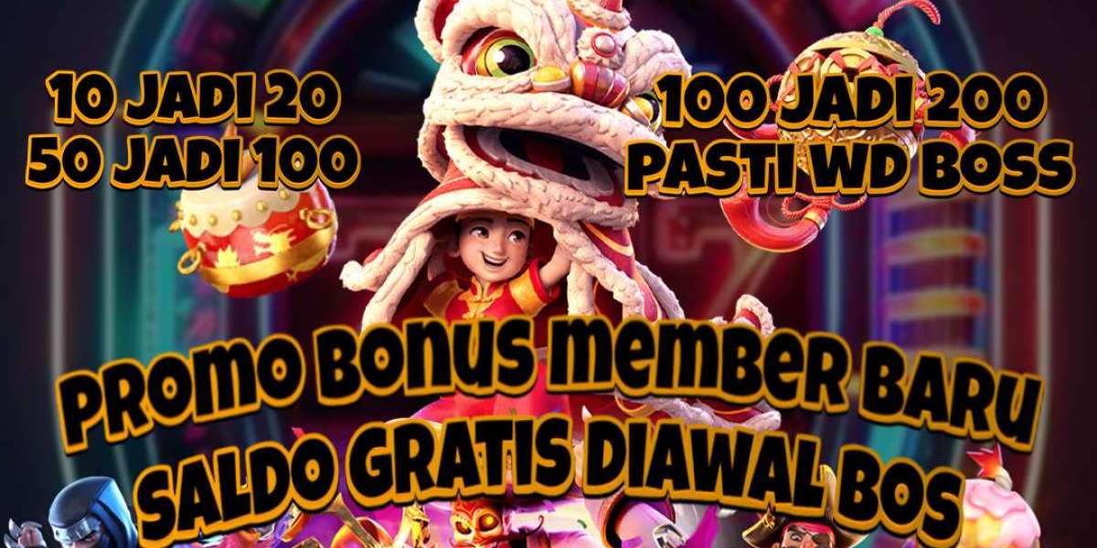 Bonus Mengagumkan Situs Dadu Online Terlengkap Dalam negeri