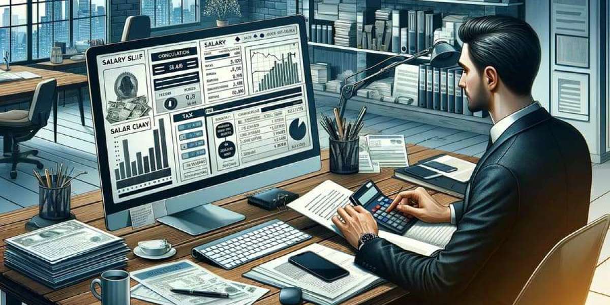 Unlocking Financial Freedom: The EzLoan Platform for Fast and Easy Loans 24/7