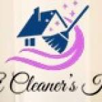 ACleaners KissLLC