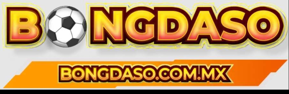 Kết quả bóng đá