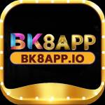 bk8app io