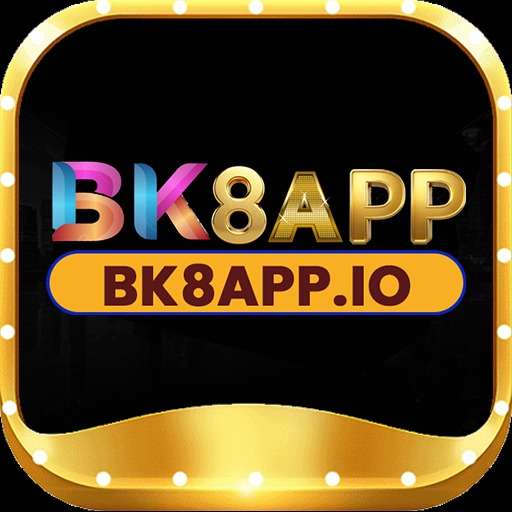 bk8app io