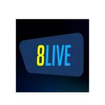 8LIVE USORG
