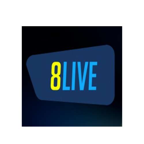 8LIVE USORG