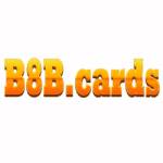 B8B