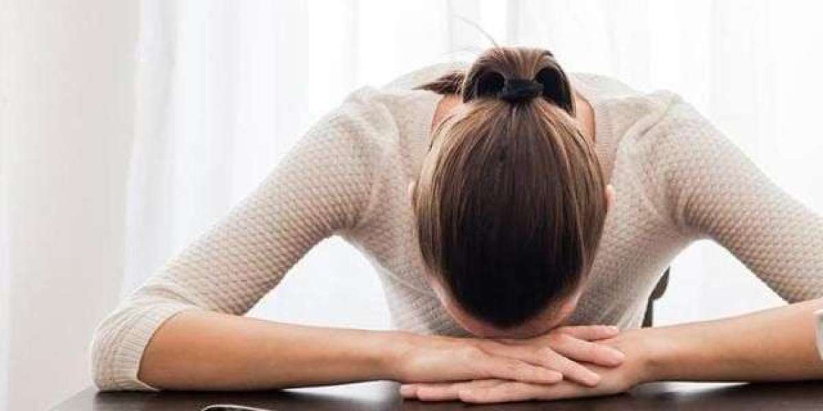 https://www.facebook.com/NeuroMedicaCBDGummiesOfficialWebsite/