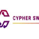 Cypher Swift