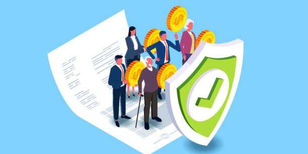 Security Incident Management Explained: Steps, Tools, and Best Practices