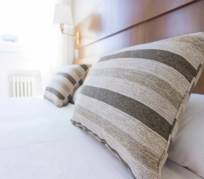 Hotel Nexus | Luxury Hotels In Charbagh Lucknow Near Railway Station