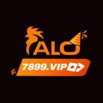 ALO789