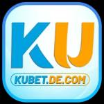 Kubet de com