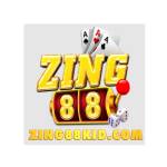 Zing 88