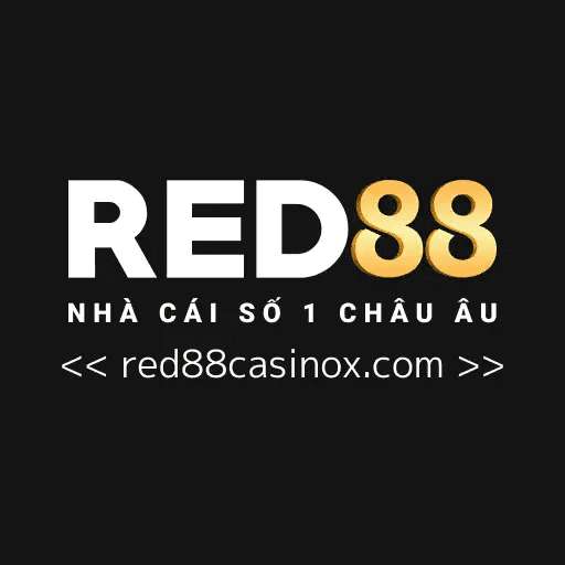Nhà Cái Red88