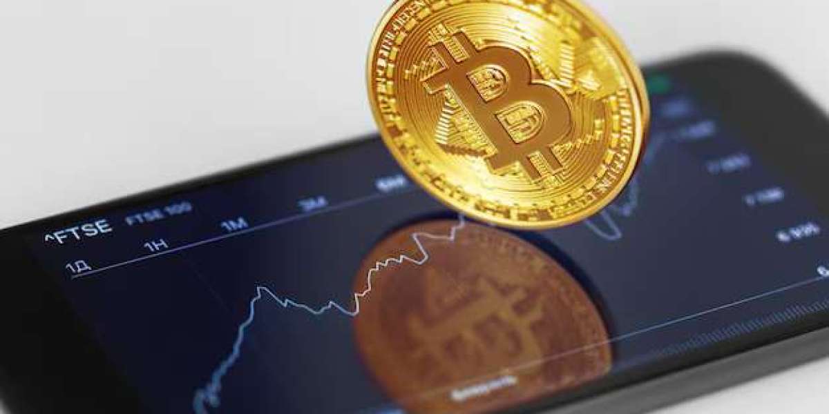 Bitcoin Multisig Wallets: Security for Teams