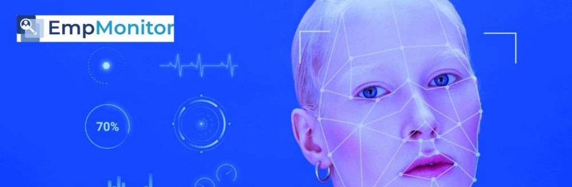 Attendance System Using Face Recognition
