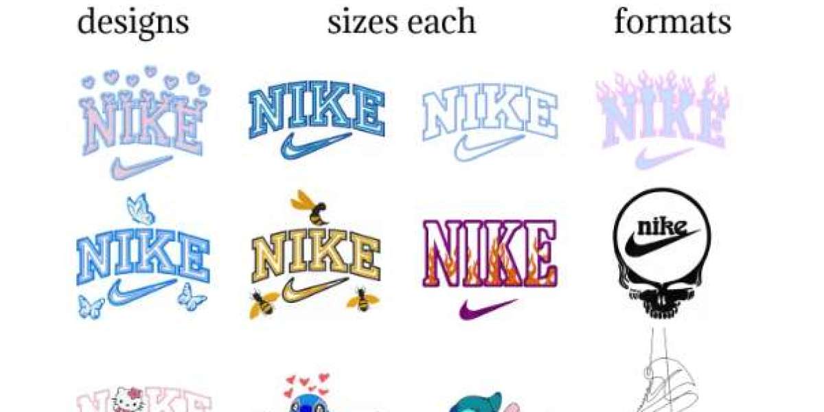 Affordable Embroidery Design Packs for Personalized Gifts and Products