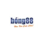 nhà cái Bong88