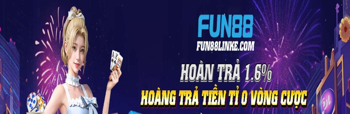 fun88