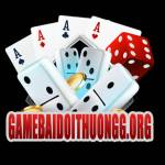 Game bài đổi thưởng