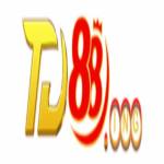 Nhà cái TD88