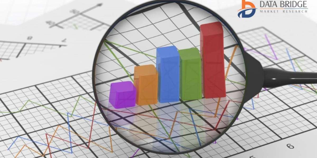 Silent Thyroiditis Market: Trends, Analysis, and Competitive Landscape 2025 –2032