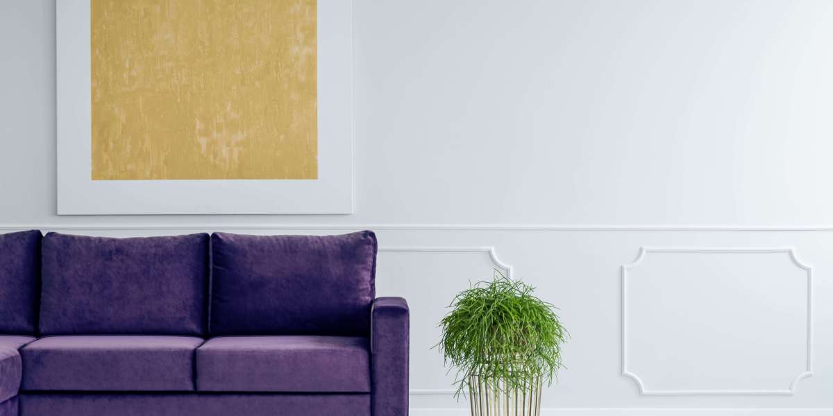 9 Things Your Parents Teach You About Sofa Warehouse Clearance