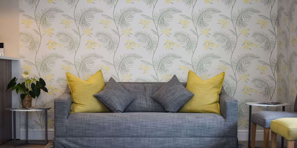 A Provocative Remark About Fabric Sofa Deals