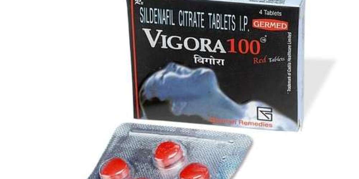 vigora 100 mg : Reviews, Uses, Side Effects, Price