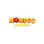 Nohu90