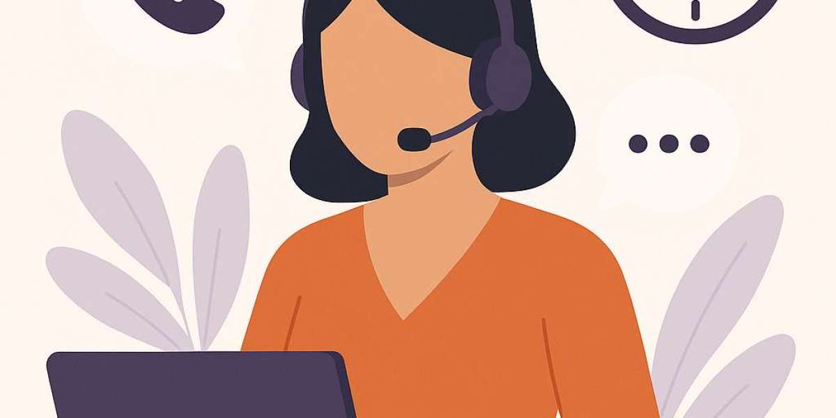 Discover the 10 Best Telephone Answering Services in UK That Will Transform Your Business