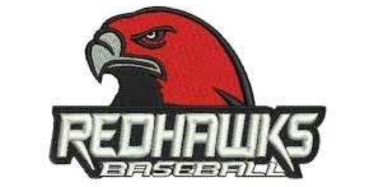 Custom Embroidery Digitizing Services for Smooth and Clean Stitching