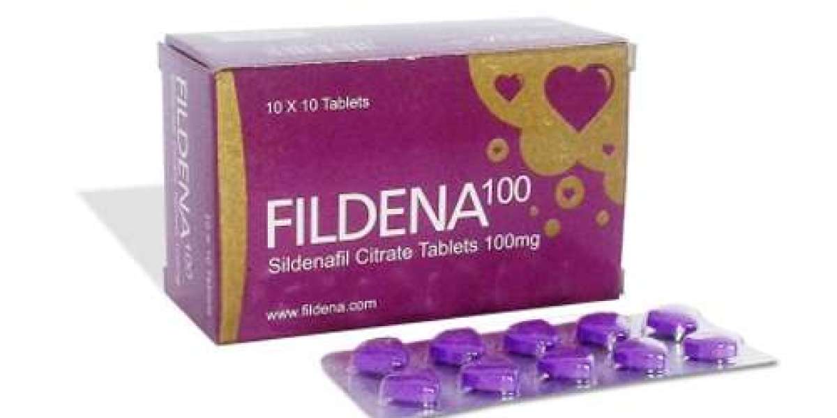 fildena 100 vs viagra Tablet | Uses, Safety Advice, Benefits