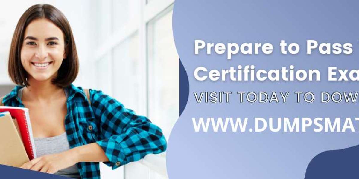 Security Exam Success: Your Gateway to a Safer Future