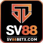 Nhà Cái SV88