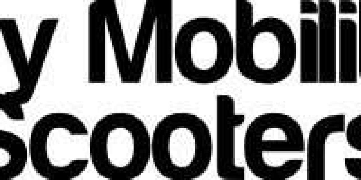11 Ways To Completely Revamp Your Foldable Mobility Scooters