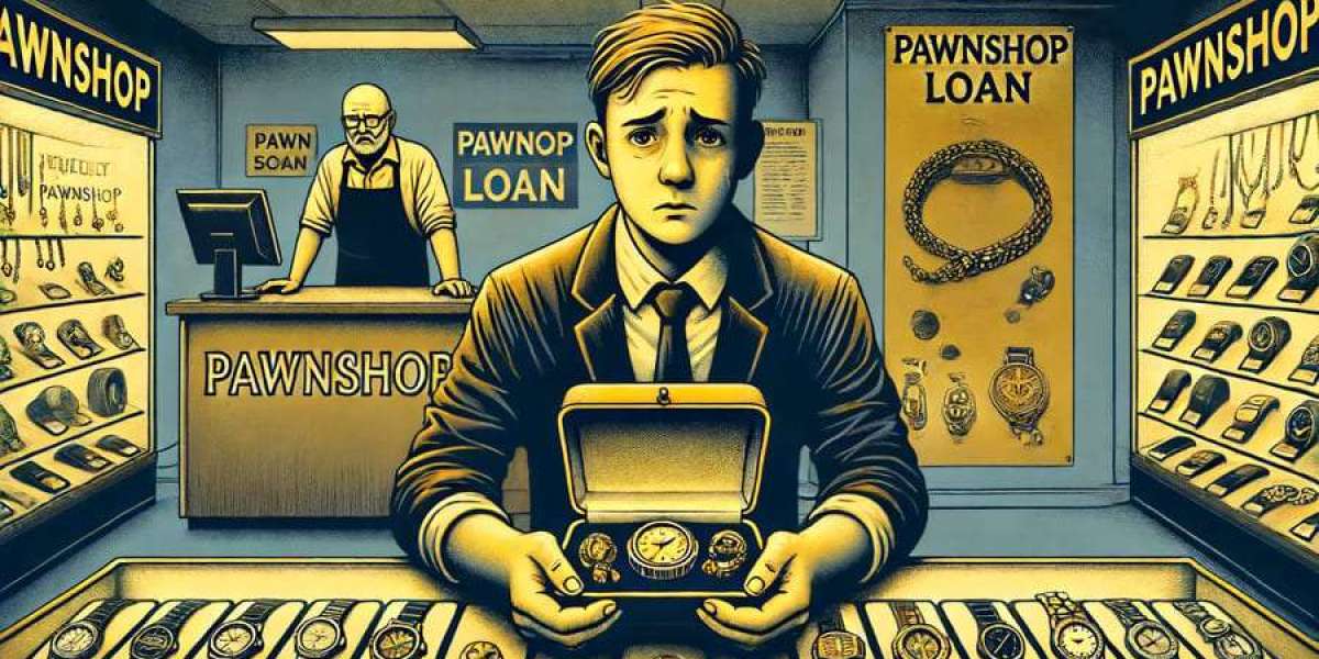 Unlocking Financial Freedom with EzLoan: Your Gateway to Fast and Easy Loans