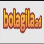 Bolagila