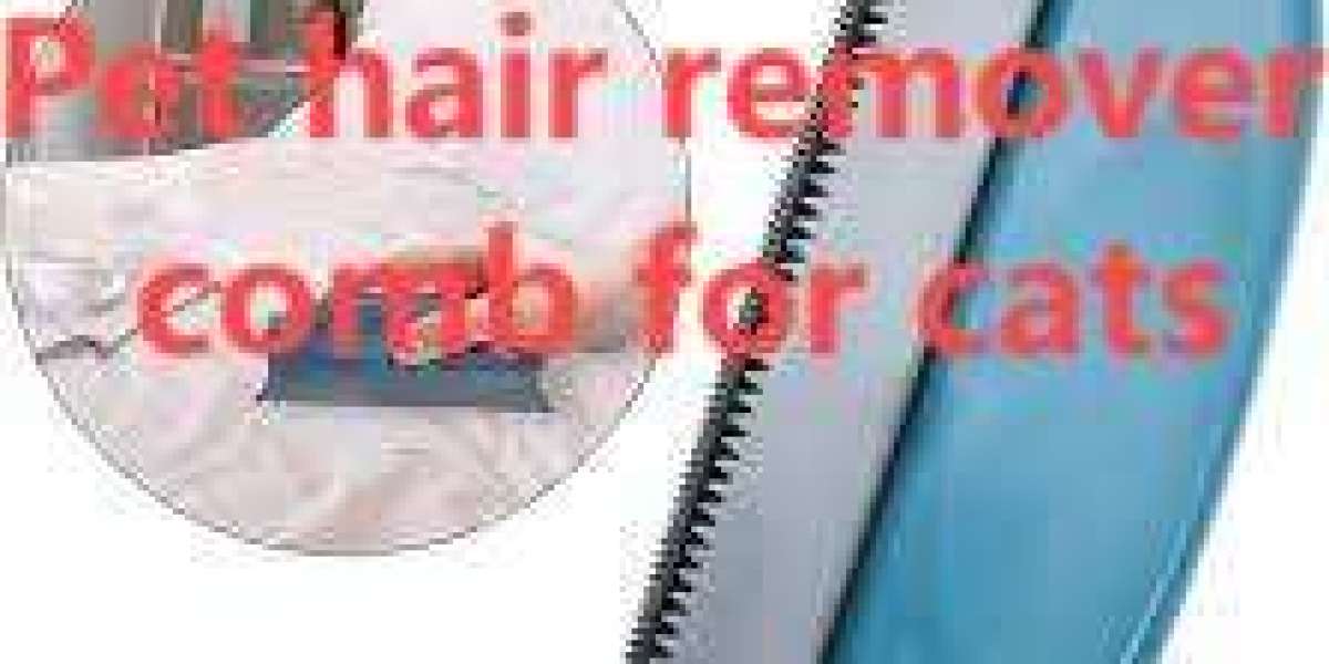 Smart Grooming Solutions for Modern Pet Owners