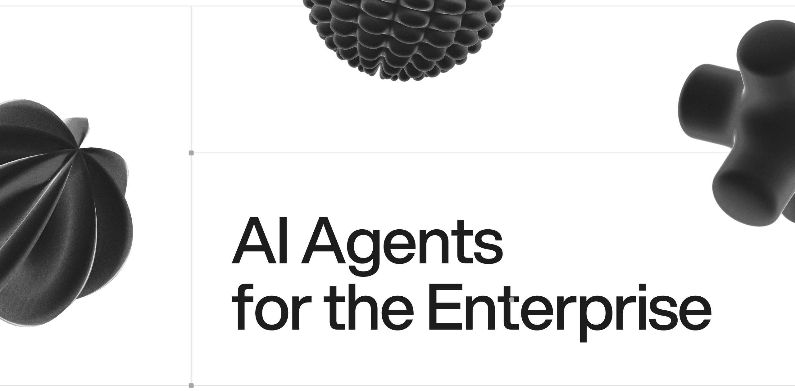 Build AI Agents with the Enterprise AI Platform | Stack AI
