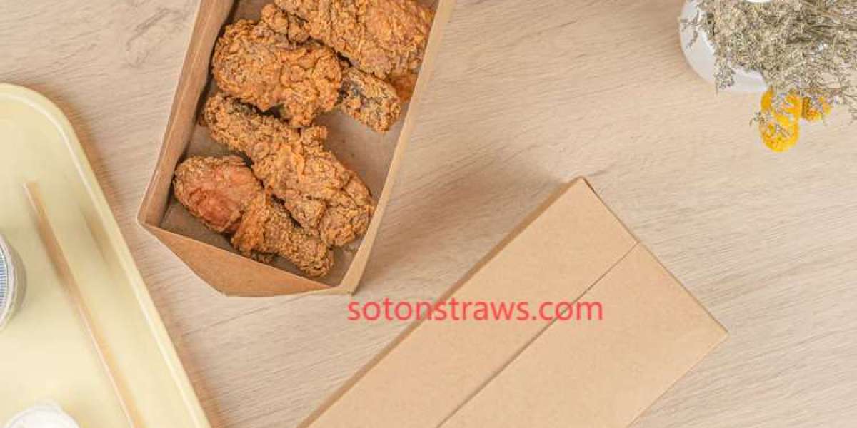 One Box at a Time: Kraft Packaging's Rural Ecosystem Impact