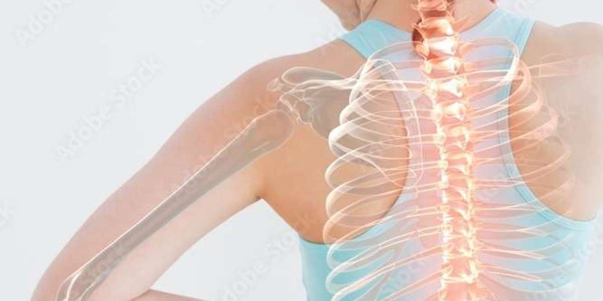https://www.facebook.com/GreenVowCBDGummiesForPain/