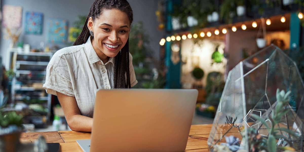 The Essential Guide to Running a Small Business: Key Considerations and Best Practices